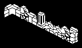 Scenery template 21