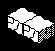 Scenery template 28