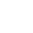 SPRITE130