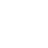 SPRITE133