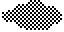 SPRITE74