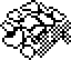 SPRITE137