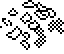 SPRITE138