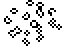 SPRITE139