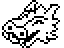 SPRITE86