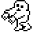 SPRITE168