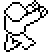 SPRITE171