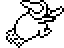 SPRITE81