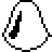 SPRITE164