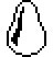 SPRITE165