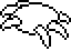 SPRITE160