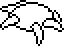SPRITE161