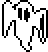 SPRITE48