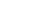 SPRITE59