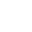 SPARE_SPRITEC