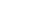 SPRITE62