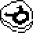 SPRITE145