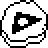 SPRITE148