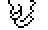 SPRITE18