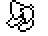 SPRITE19