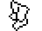 SPRITE36