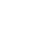 SPRITE3