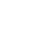 SPRITE4