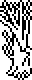 SPRITE7