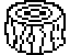 SPRITE10