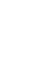 SPRITE52