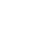SPRITE55