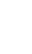 SPRITE56