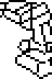 SPRITE9