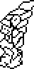 SPRITE8