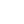 Graphic 128