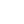Graphic 129