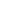 Graphic 130
