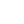 Graphic 131