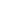 Graphic 132