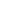 Graphic 134
