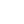 Graphic 135