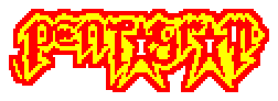Pentagram