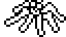 graphic 89