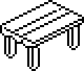 graphic 73