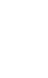 The sprite at $A23F