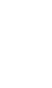 The sprite at $A40F