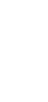 The sprite at $A67F