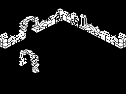 Room 60