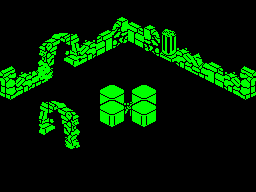 Room 98